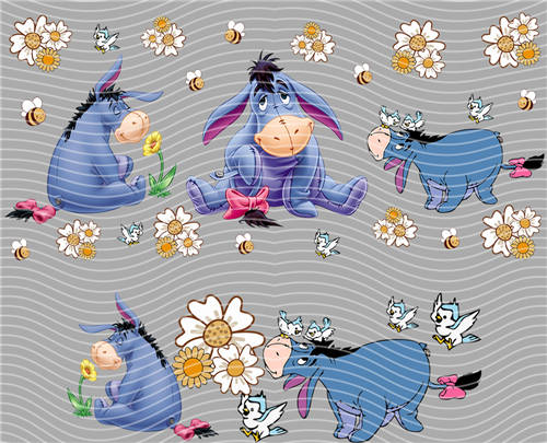 Mini stanlye cup-KW590